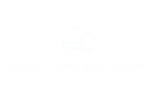 Akron Seascape Resort