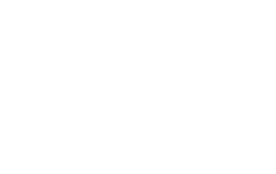 Brown hotels logo homepage link