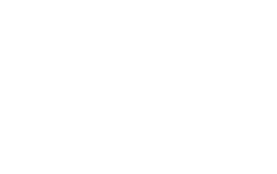 Brown Beach Croatia