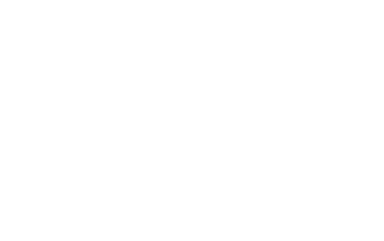 Brown Croatia