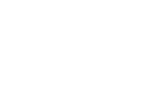Dave Loutraki