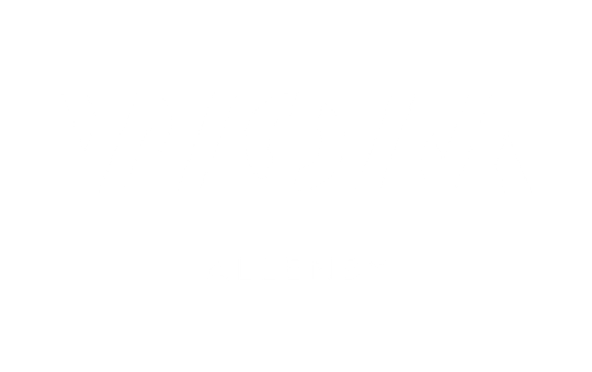 WOM Allenby