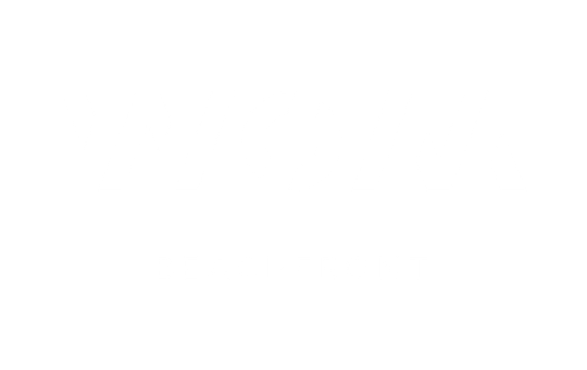 Wom Beach