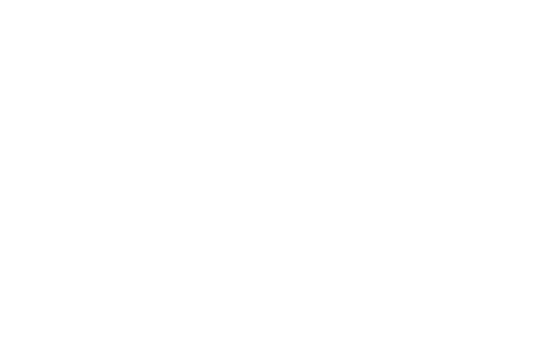 Brown Lighthouse Eilat