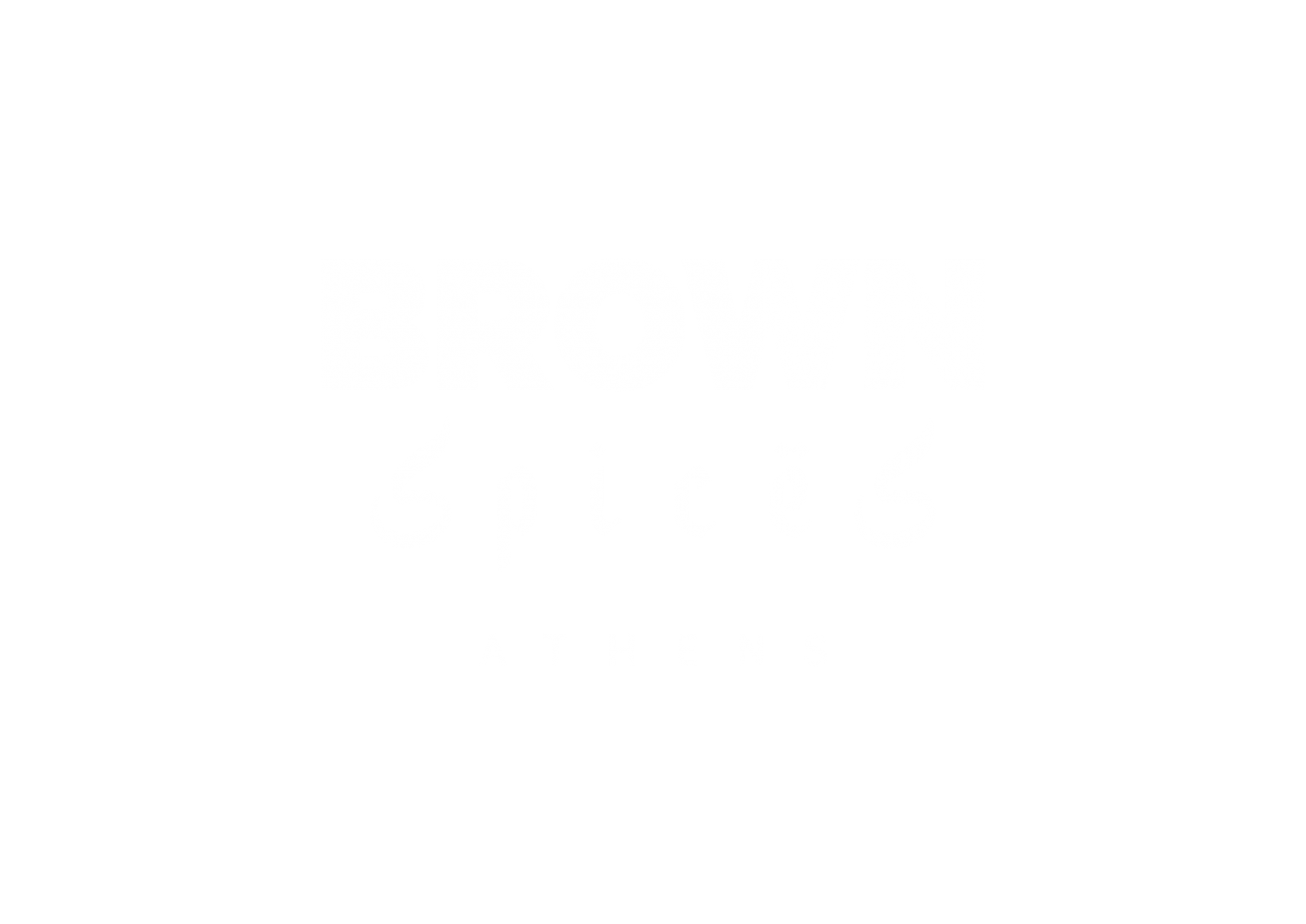 Brown Spices Athens