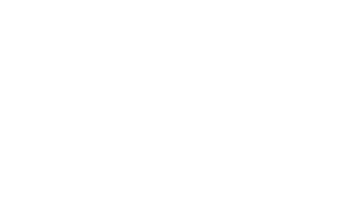 Poli House TLV