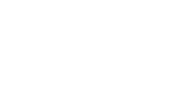 Theodor Brown