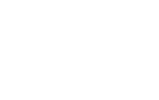 Isla Brown Corinthia