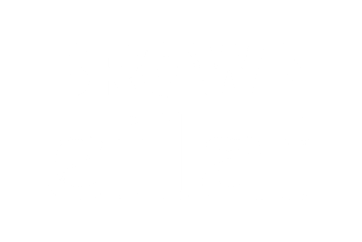 Brown hotels logo homepage