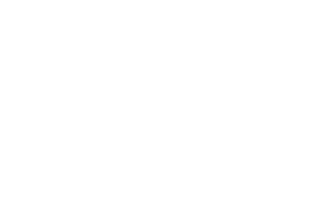 Brown TLV