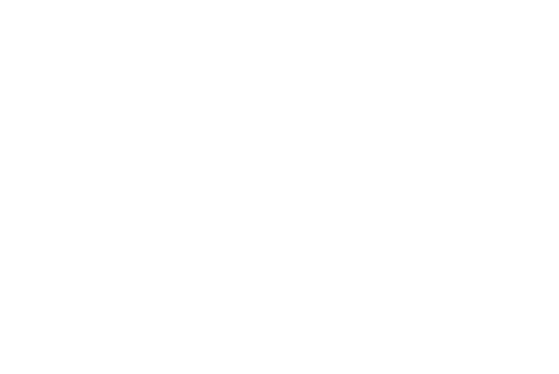 Wom